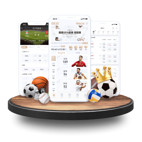 帕杜回忆足总杯：先经历0比9惨败，后加时进球淘汰利物浦